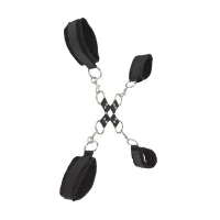 product-compare-61037251