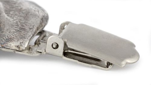 Husky Syberyjski - klips - 2535 na Arena.pl