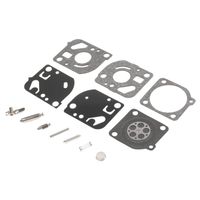 Zestaw naprawczy gaźnika C1U-K26A/C1Q-P18 RB-52