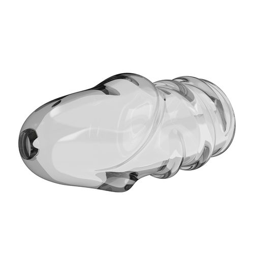 Pretty Love - Jeremy, Get Your Penis Thicker Crystal na Arena.pl