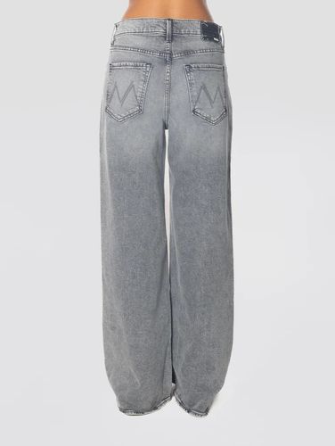 JEANS MOTHER r. 27 na Arena.pl