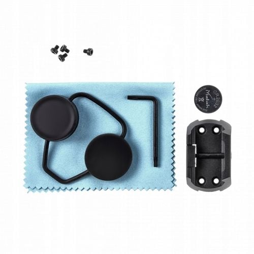 Kolimator Vortex Crossfire Red Dot - CF-RD2 + ZESTAW na Arena.pl