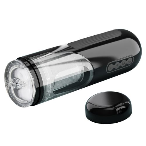 pretty love  lorelei, rotation 5 levels of speed control 10 thrusting na Arena.pl