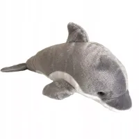 Maskotka Delfin 25cm 13892