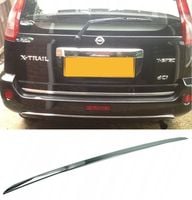 NISSAN X-TRAIL T-30 T30 - LISTWA CHROM na Klapę