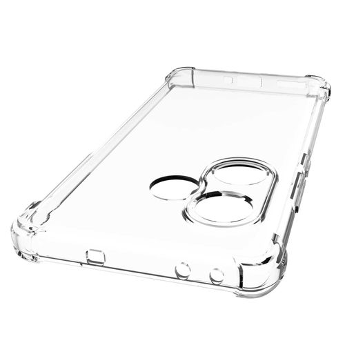 Spacecase Anti-Shock Realme Gt6/Gt6T na Arena.pl