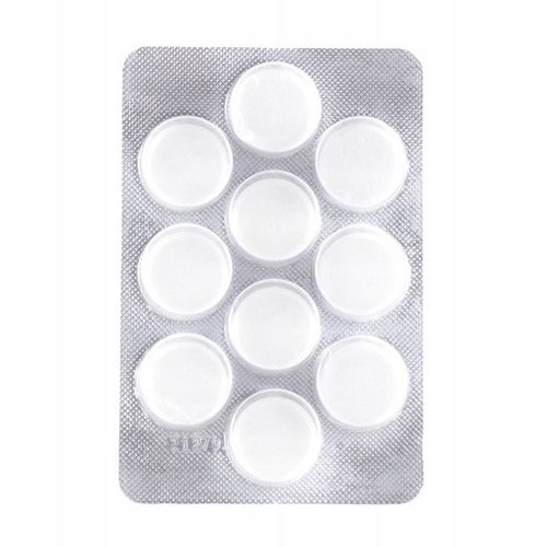 Filtr do Ekspresu PHILIPS LatteGo CA6903 CA6704 na Arena.pl