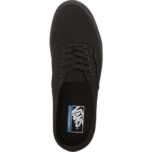 Vans AUTHENTIC LITE 186 r.44,5 na Arena.pl