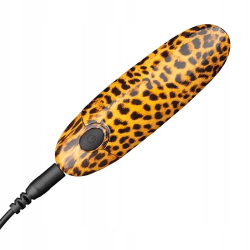 asha lipstick vibrator na Arena.pl