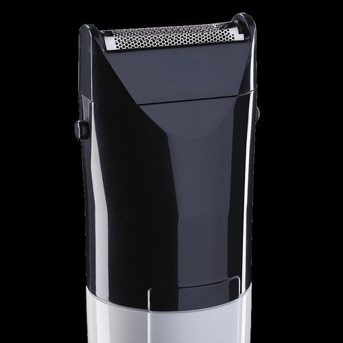 Trymer BaByliss T839E na Arena.pl