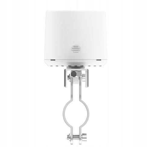 Sterownik Aqara Valve Controller T1 ZigBee na Arena.pl
