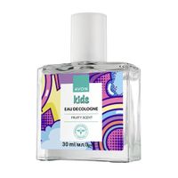 product-compare-57035957