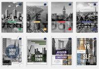 product-compare-61125607