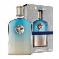 Replay True Replay for Him Woda Toaletowa dla mężczyzn EDT 30 ml