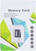 Karta Pamięci TF Micro SD 64GB Ctronics