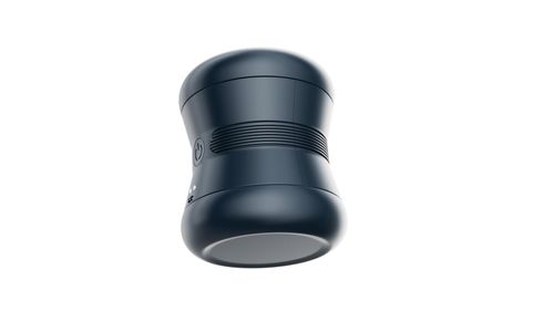 Vibrating Male Stroker na Arena.pl