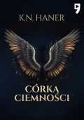 Córka ciemności