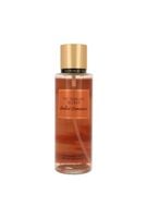 victoria`s secret amber romance body mist 250ml