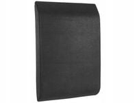 LISTWA BOCZNA SŁUPKA P Renault Master III 3 2010-