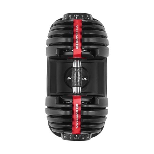 BOWFLEX HANTLE 552I SELECT TECH na Arena.pl