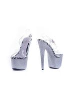 product-compare-55152287