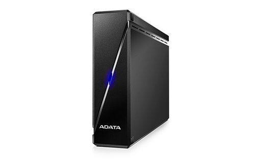 Adata HM900 2TB 3.5'' USB3.0 Color Box na Arena.pl