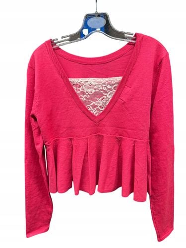 Sweter myMO 12407286 M/L na Arena.pl