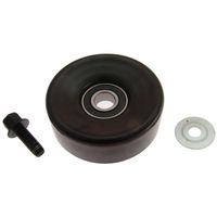 product-compare-63477898