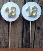 pik 4szt. urodziny ''18''