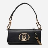Steve Madden torebka czarny