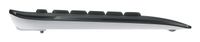 Logitech MK540 combo, French