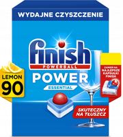 product-compare-60744127