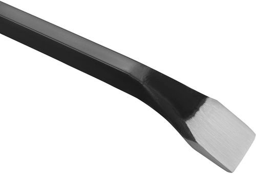 łom wyciągacz kd272 700x18mm na Arena.pl
