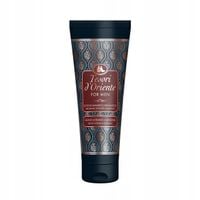 Tesori Żel Pod Prysznic 250 Ml Legno Ebano 2In 1 F