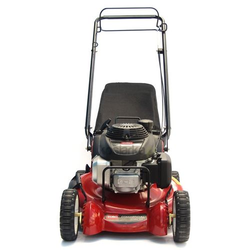 TORO 22186TE na Arena.pl
