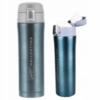 product-compare-60601493