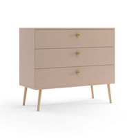 product-compare-52588249