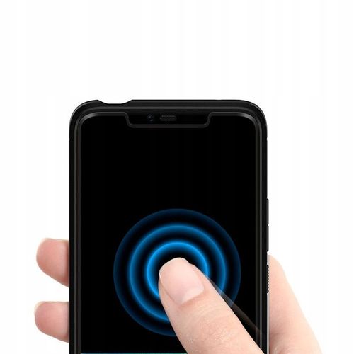 SZKŁO MATE 20 PRO SPIGEN GLAS.tR CASE FRIENDLY na Arena.pl