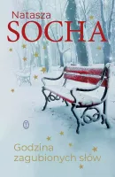 Godzina zagubionych słów