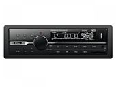 Radio samochodowe Dibeisi DBS006 MP3/SD/USB