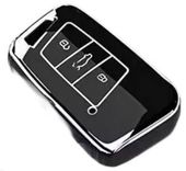 VOLKSWAGEN MOCNE etui na kluczyk pilot VW Passat B8 Skoda Superb A7