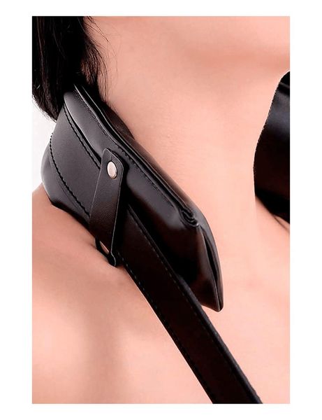 Supremacy zdjęcie 4