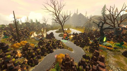 No Place Like Home Klucz Kod CD KEY BEZ VPN WYSYŁKA 24/7 na Arena.pl