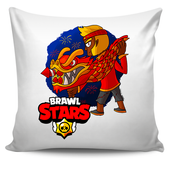 Poduszka Brawl Stars