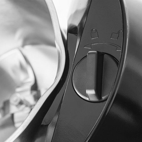 Robot Kuchenny Cecotec MixEvolution 4026 na Arena.pl