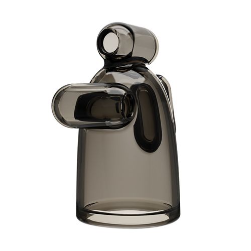 pretty love   vibrating cristal cap i vibration na Arena.pl