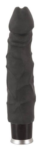 Nature Skin Big Vibe Black na Arena.pl