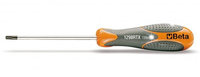 WKRĘTAK TAMPER RESISTANT TORX T15 BETA 1298RTX/15