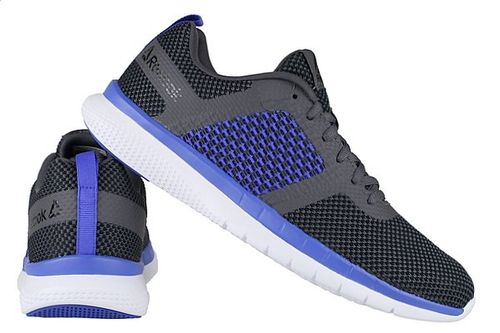 Reebok PT PRIME RUN (CN3151) na Arena.pl