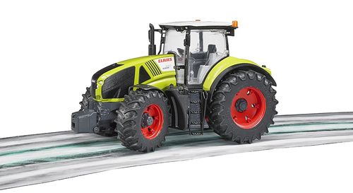 Claas Axion 950 Bruder 03012 na Arena.pl